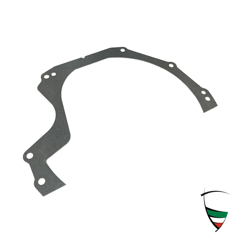 DISTANCE PLATE engine/transmission