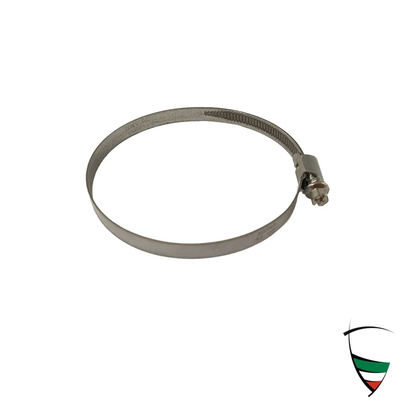 collier de fixation pour 04 004 0 0