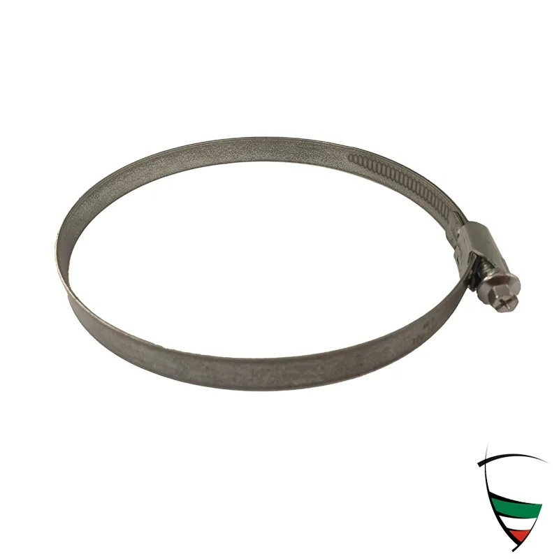 collier pour 04 005 0 0
