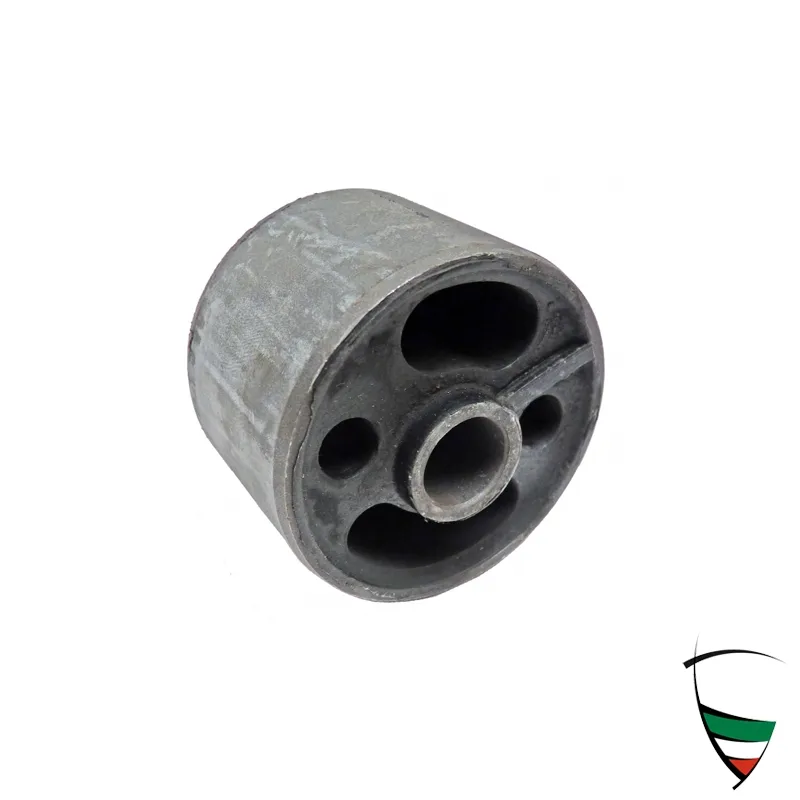 GEARBOX REAR MOUNT 1ST SERIES 1964-69