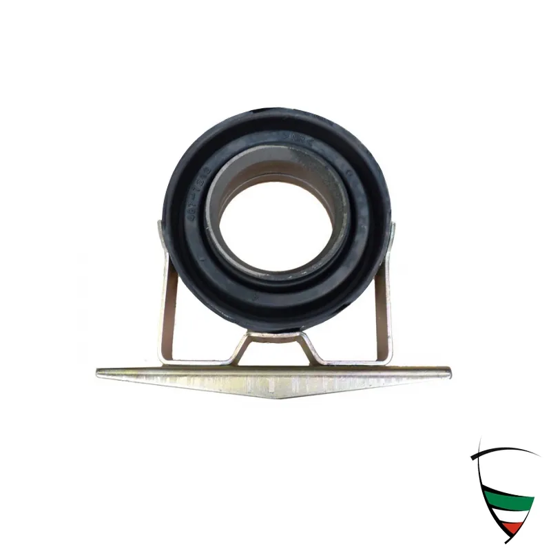 1300-2000 PROPSHAFT MOUNT 68-93