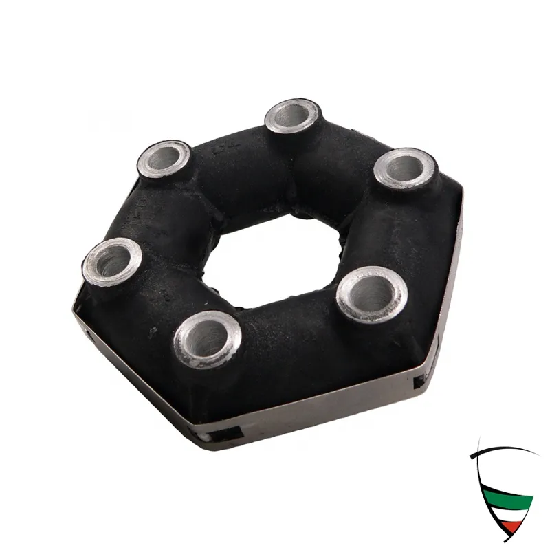 FRONT PROPSHAFT COUPLING PIRELLI