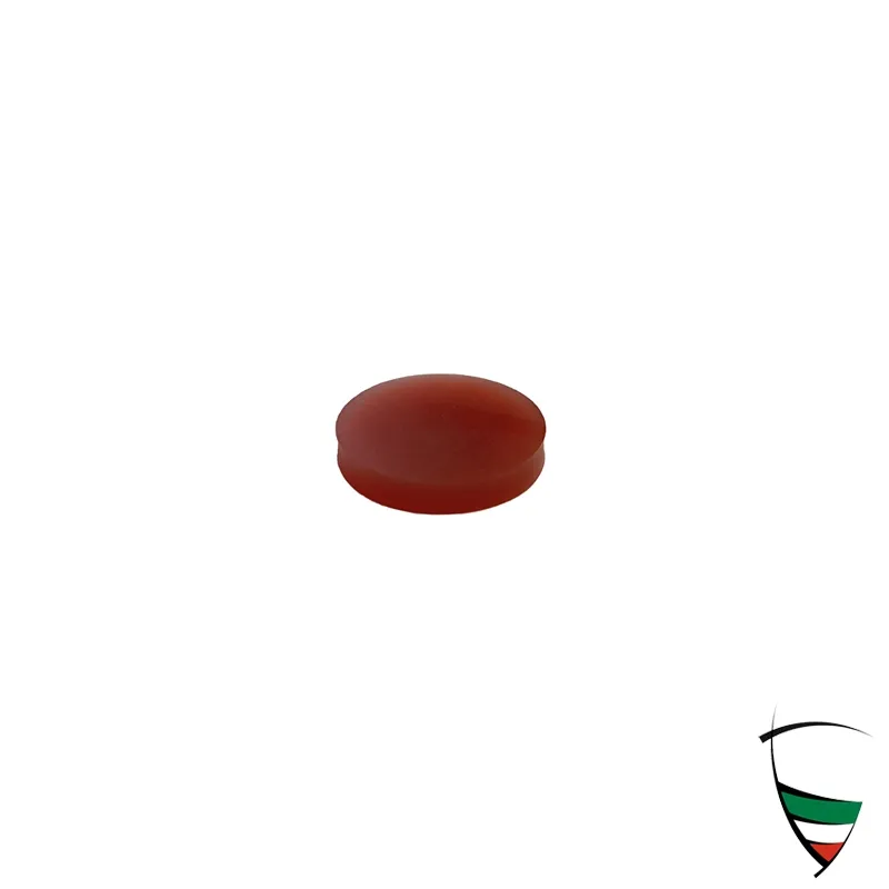 PRESSURE PIECE - bushing drive shaft