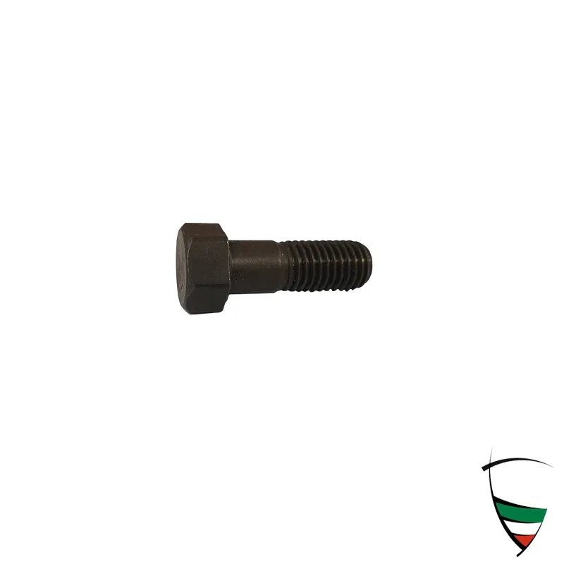 SCREW DRIVE SHAFT 9 mm
