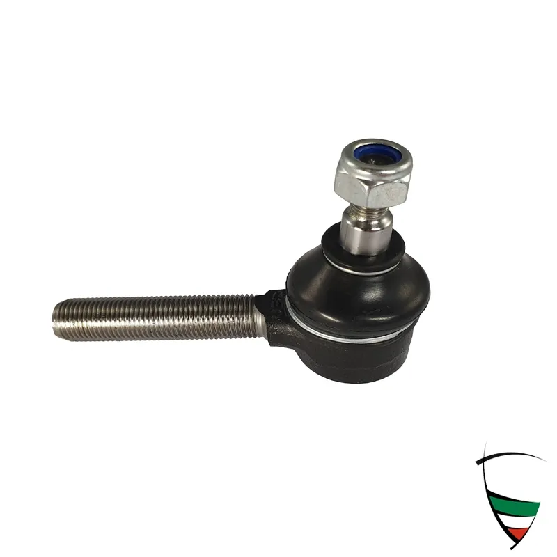 INNER TRACK ROD END FRAP RH THREAD
