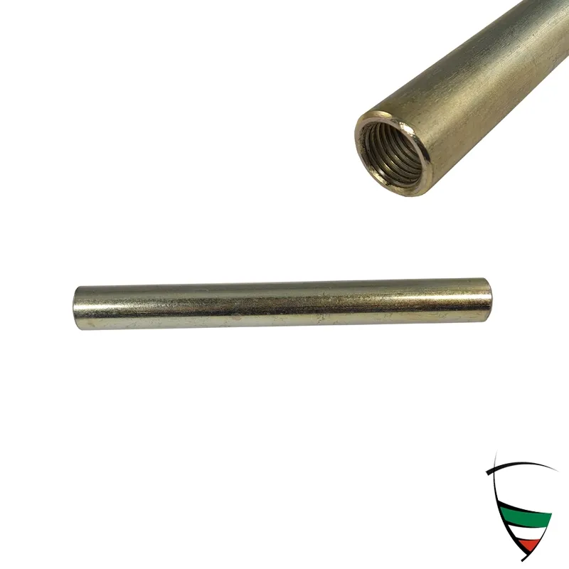 OUTER TRACK ROD