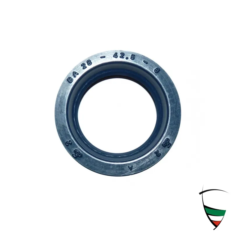 Simmerring ZF Lenkung