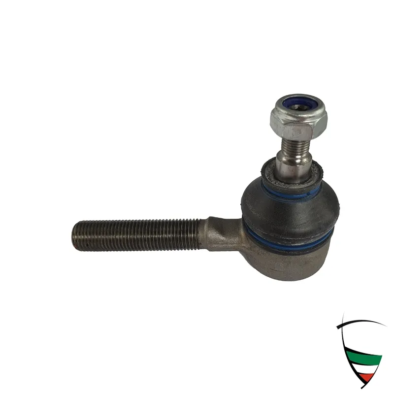 OUTER TRACK ROD END LEMFOERDE right thread