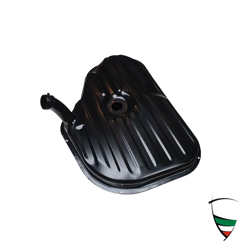 Tank Bertone 2000, 50L