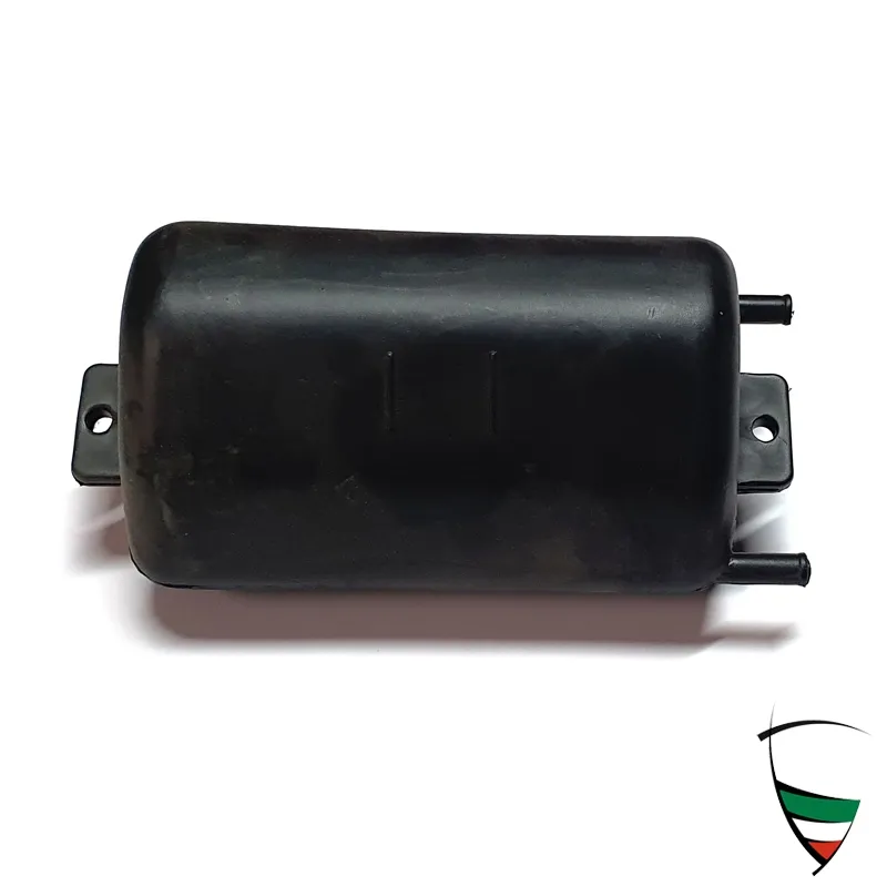Expansionsbehälter Tank Spider 90-93 O.E.60521855
