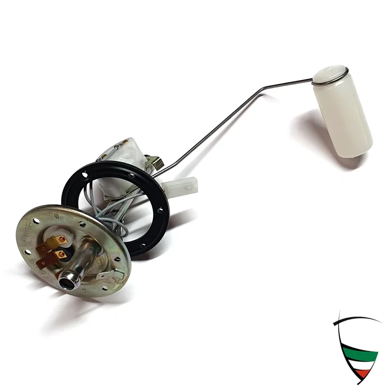 Jauge carburant, Spider injection, 87-93 avec joint