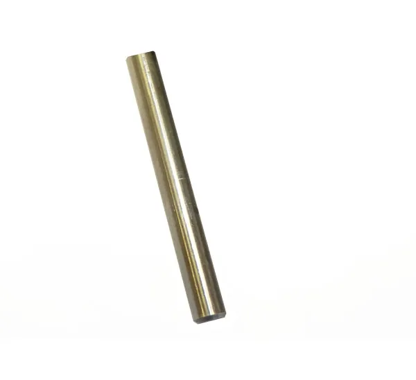 TAPPET fuel pump