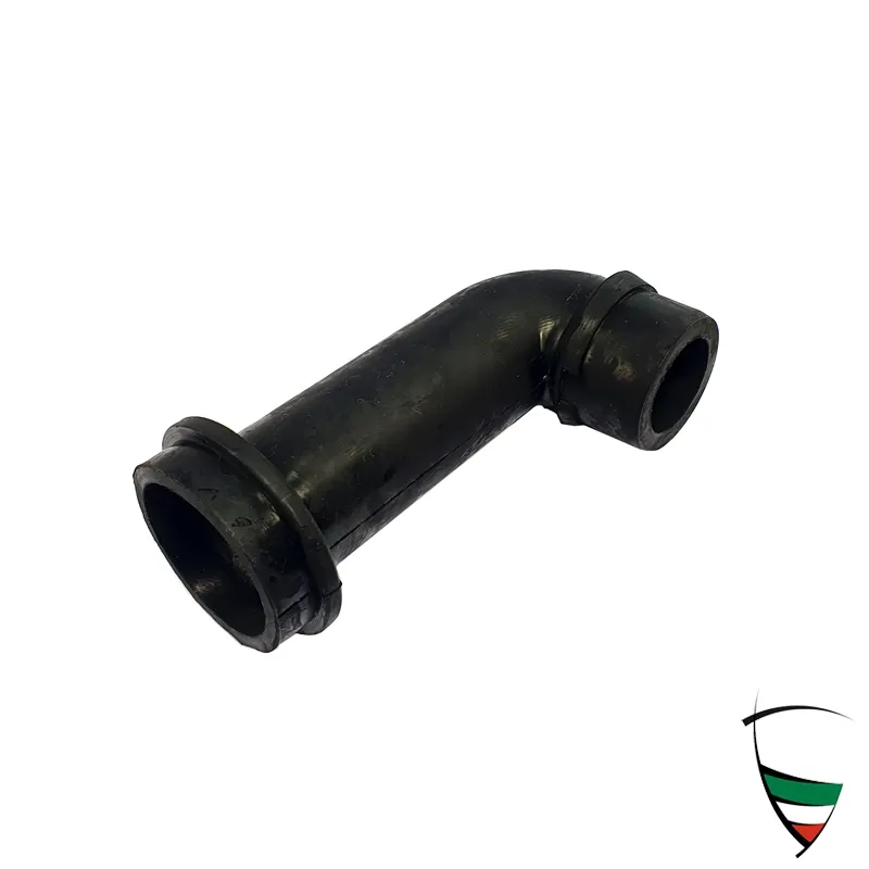 Adapter für Synchrometer