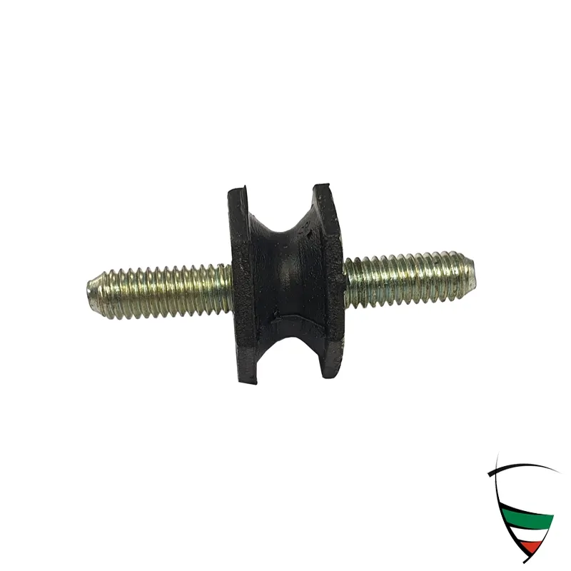 Haltegummi für E-Benzinpumpe Spider 90, 33ie, 75, 155, 164, RZ/SZ