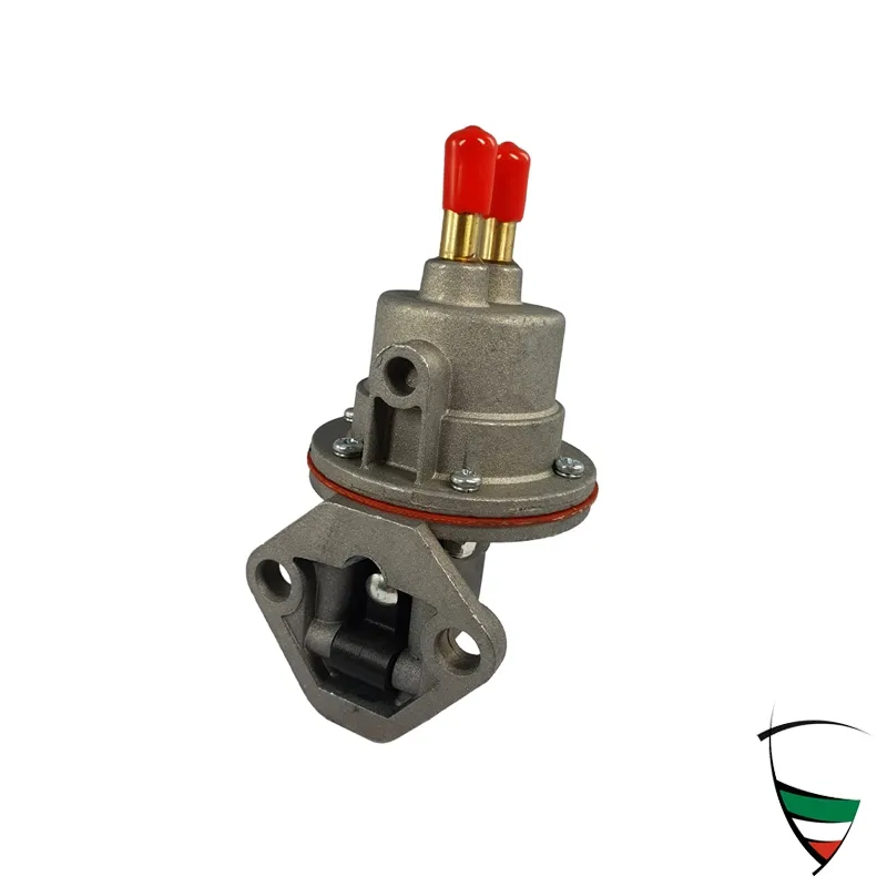 FUEL PUMP 1300 - 2000 105 carburetor model