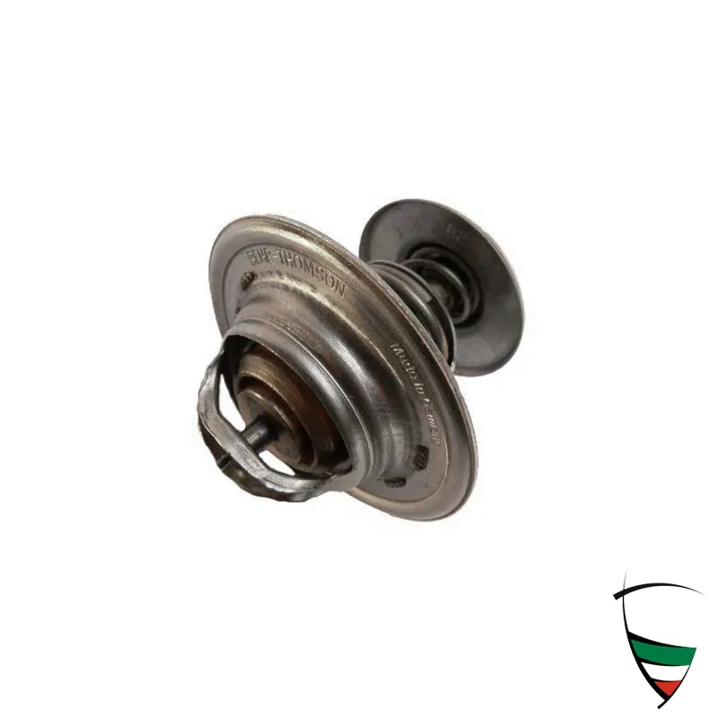 1600 - 2000 THERMOSTAT, PLUG IN VERSION