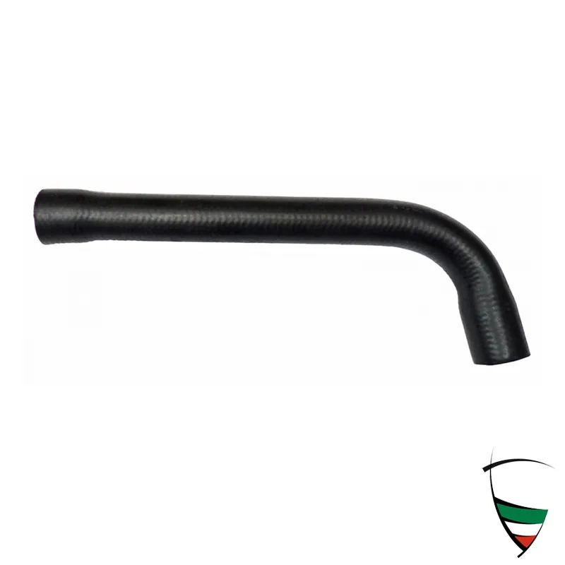 Diviseur/thermostat 1750 , 68-72