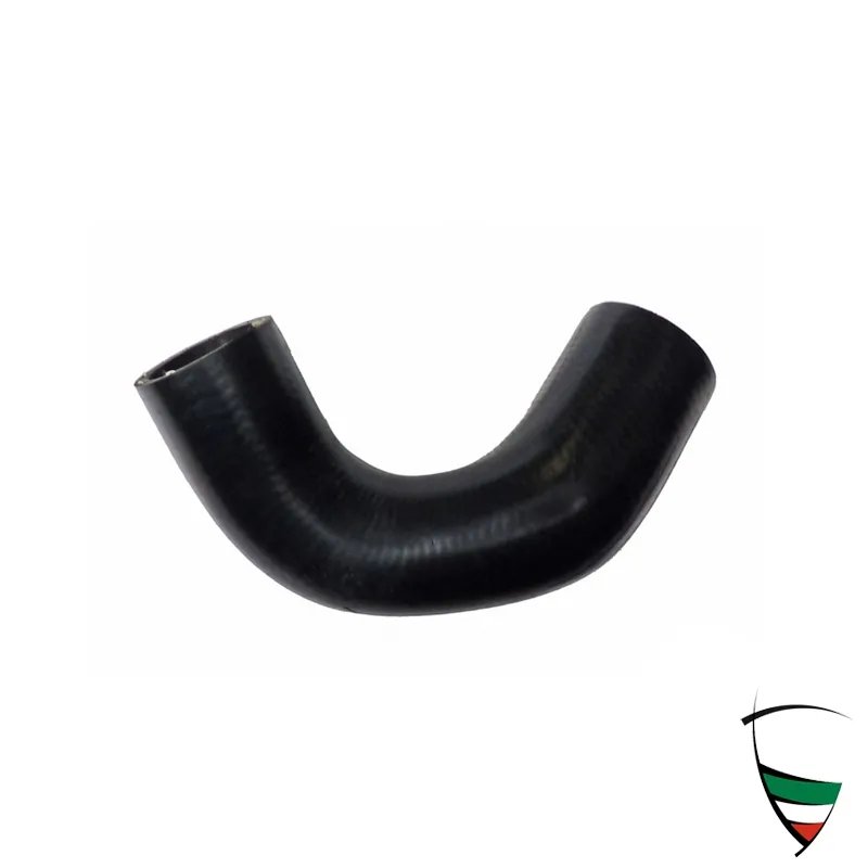 Diviseur/bas radiateur. , 1750, 68-72