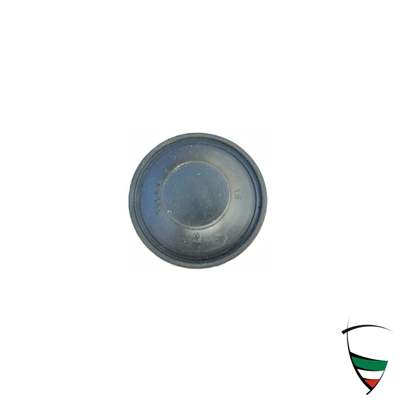 Membrane pour 08.012.00