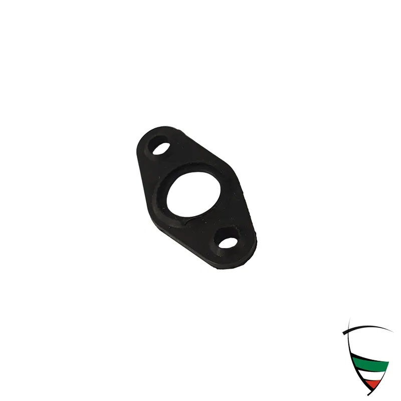 Joint, pour robinet 08.005.00,74-93