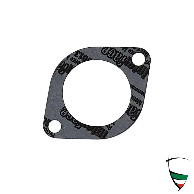 Joint, Pour thermostat 08.008.00