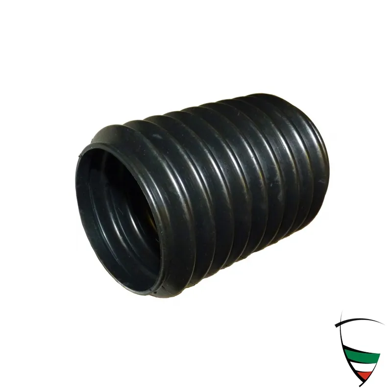 Durit d'air central GT Bertone 1300-1750 74mm version grande