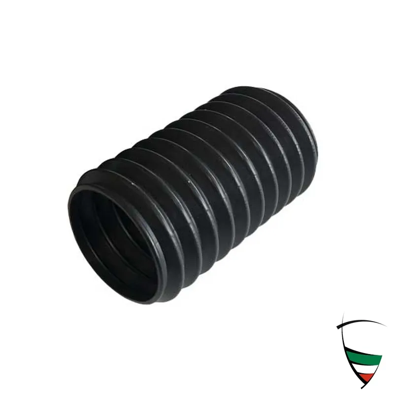 Durit d'air central GTV 2000 et GT Junior unificato (65 mm)