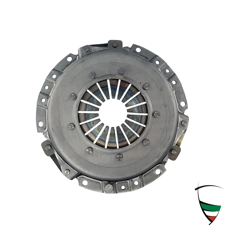 PRESSURE PLATE hydraulic clutch Made in Italy