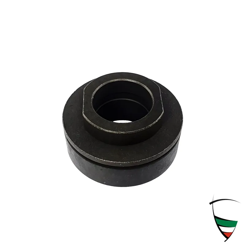 Butée à billes Commande hydraulique 68-93