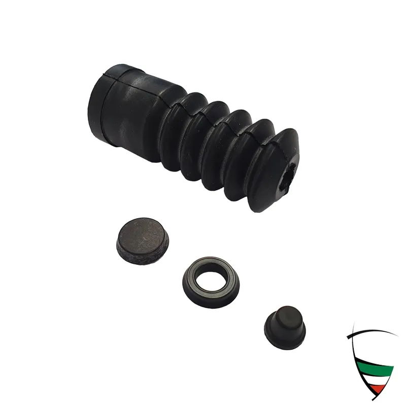 Kit reparation cyl. émetteur Ate Pédalier suspendu