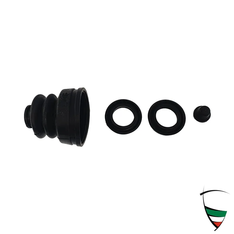 Kit reparation cyl. récepteur
