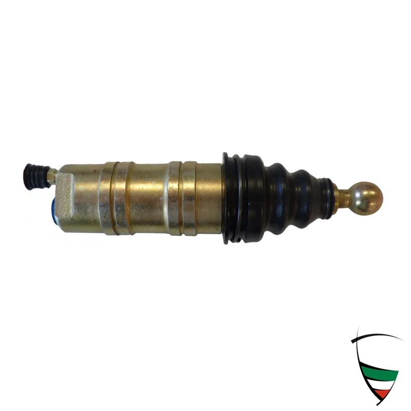 CLUTCH SLAVE CYLINDER FOR 105/115, ALSO FOR 116 AND 162 V6