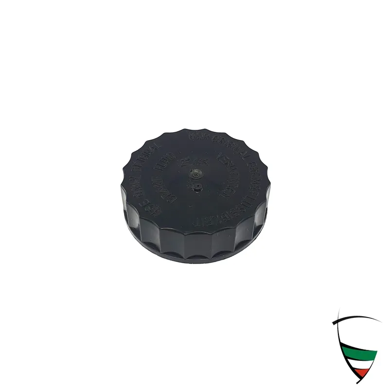 Bouchon (avec Joint ) Pour le bocal du 09.012.00 70-93