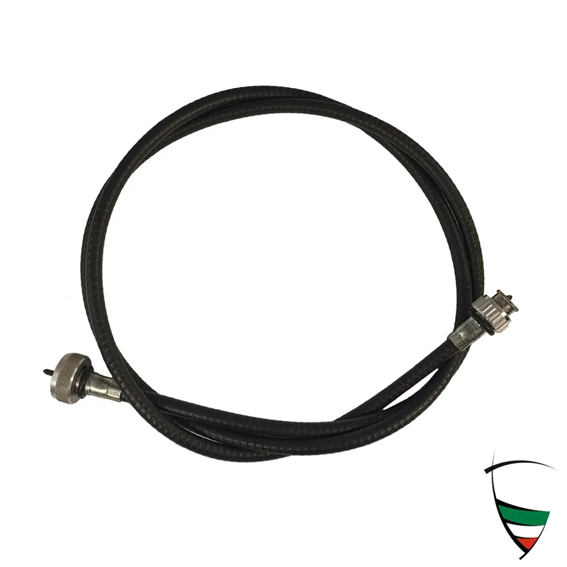 cavo conta chilometri 1890mm 1300-1750