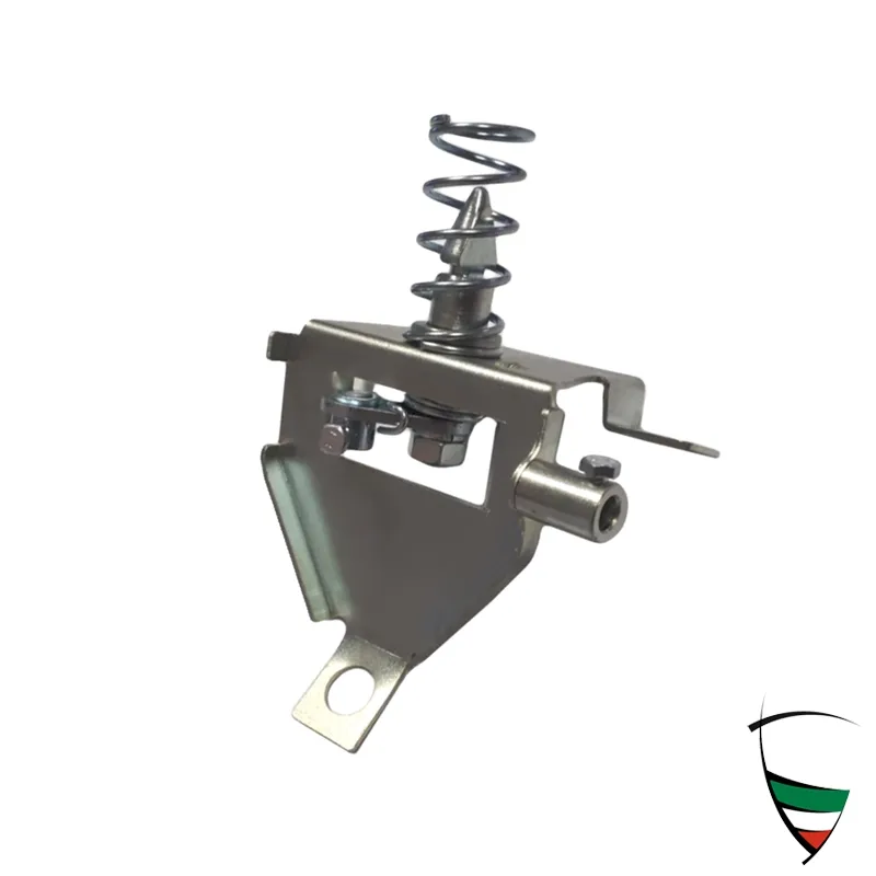 ENGINE HOOD LOCK BERTONE GT / GTV