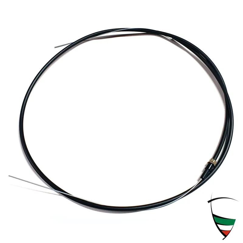 cavo starter(tutti tipi senza mobiletto) Duetto 70-86 con consolle centrale