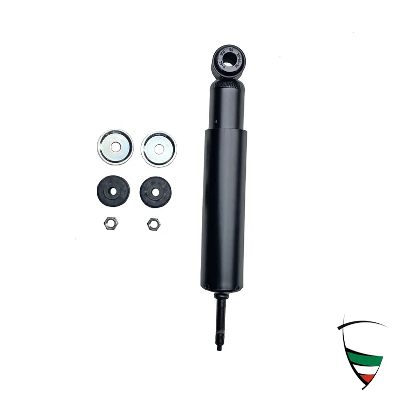 SHOCK ABSORBER KYB standard front