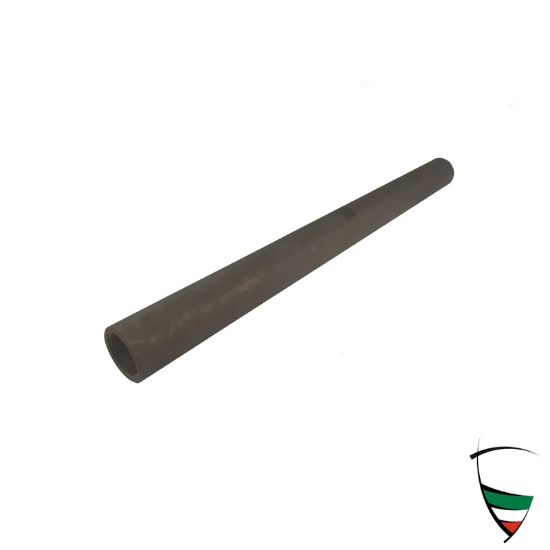 TIE ROD BAR 105 MODELS
