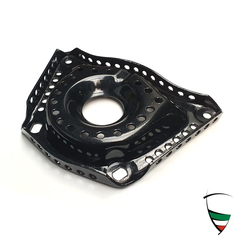 Support ressort Racing 1300-2000 Nord