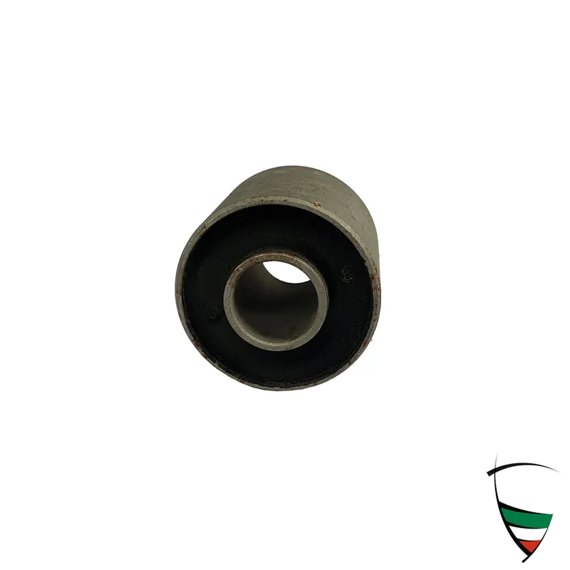 INNER BUSH FOR TOP ARM