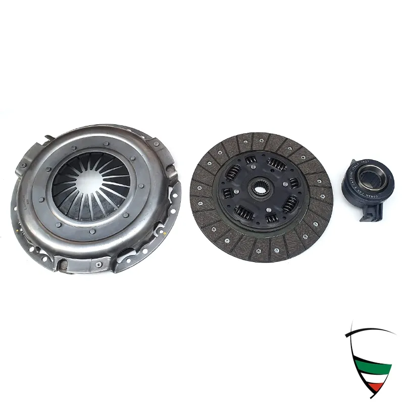 OE. 71734766 CLUTCH KIT 2.0 TS 16V 230 mm
