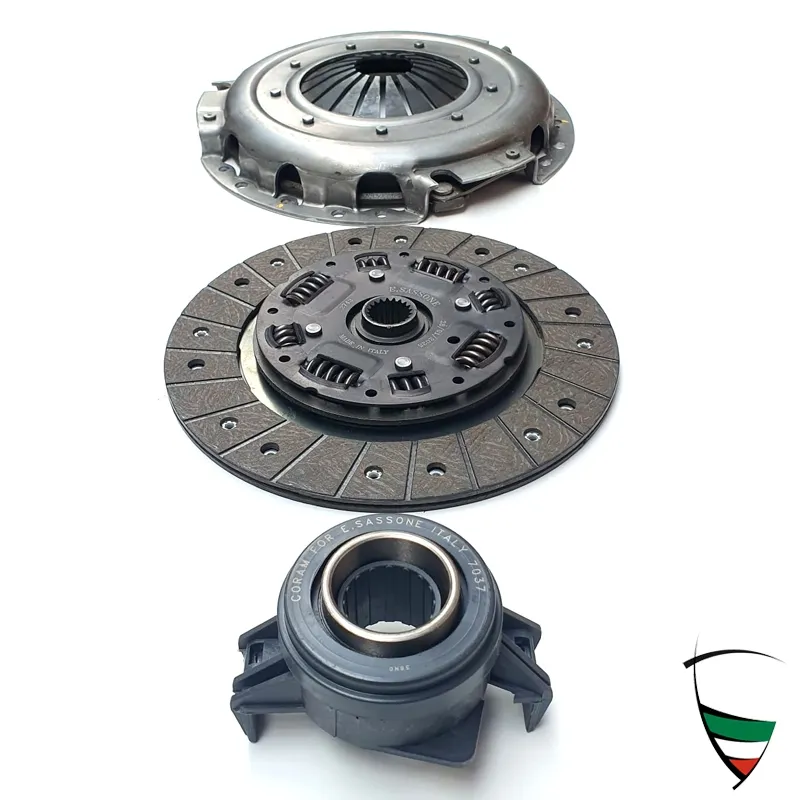 OE. 71734766 CLUTCH KIT 2.0 TS 16V 230 mm