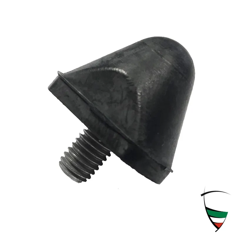 DIFFERENTIAL BUMP STOP 1300-2000