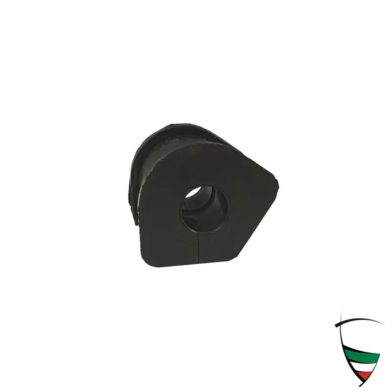 REAR ANTI ROLL BAR RUBBER