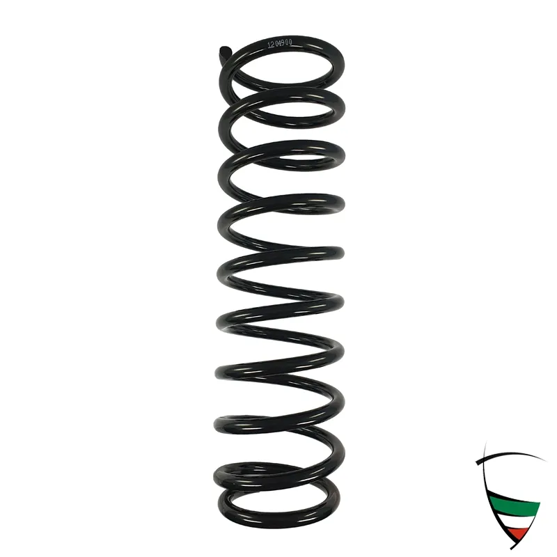 REAR SPRING - SPIDER/BERTONE stronger