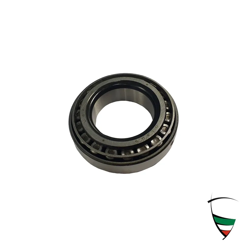 DIFFERENTIAL BEARING 2000, AR 75 4 + 6 CYL.,RZ/SZ,ALFETTA AND GIULIETTA