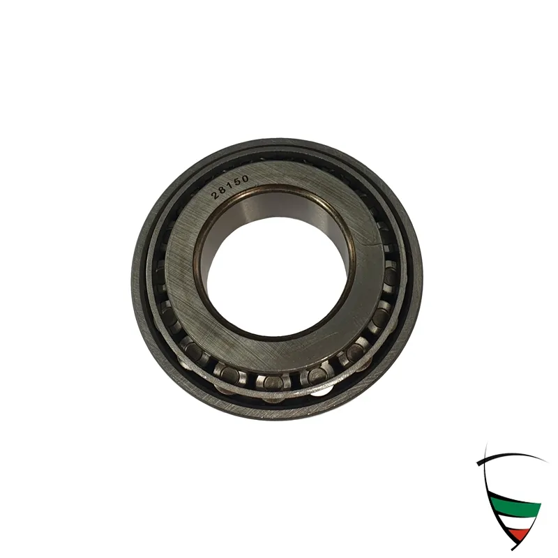 SHOULDER BEARING - DIFF. 1300 - 1750