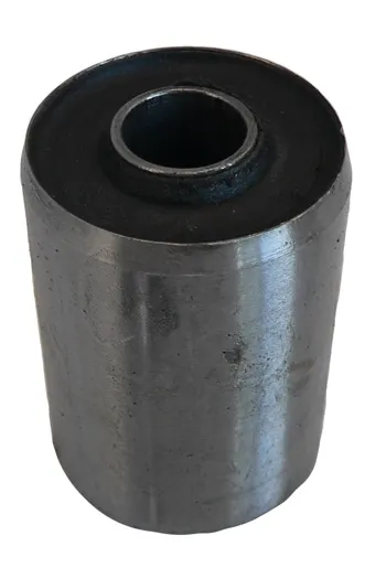 REAR TRAILING ARM BUSHING HEAVY DUTY YEAR 64-93