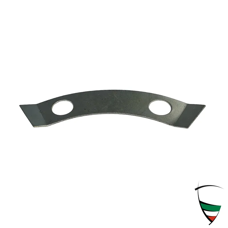LOCK PLATE