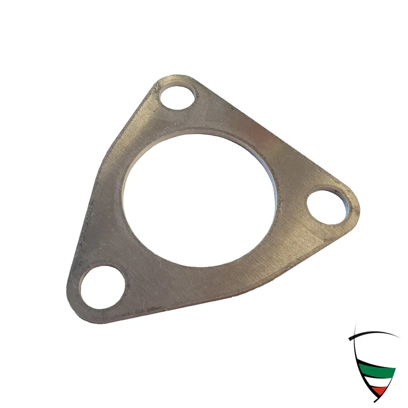 OUTER PART SPACER FOR 12 055 0 0, 2,5 mm